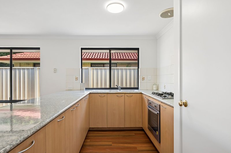 Photo - 4A Waldon Street, Wilson WA 6107 - Image 7