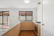 Photo - 4A Waldon Street, Wilson WA 6107 - Image 7