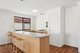 Photo - 4A Waldon Street, Wilson WA 6107 - Image 8