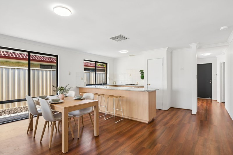 Photo - 4A Waldon Street, Wilson WA 6107 - Image 9