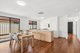 Photo - 4A Waldon Street, Wilson WA 6107 - Image 9