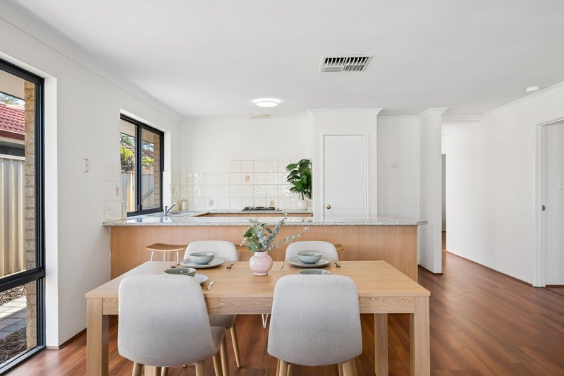 Photo - 4A Waldon Street, Wilson WA 6107 - Image 10