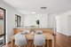 Photo - 4A Waldon Street, Wilson WA 6107 - Image 10