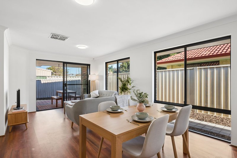 Photo - 4A Waldon Street, Wilson WA 6107 - Image 11