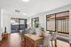 Photo - 4A Waldon Street, Wilson WA 6107 - Image 11