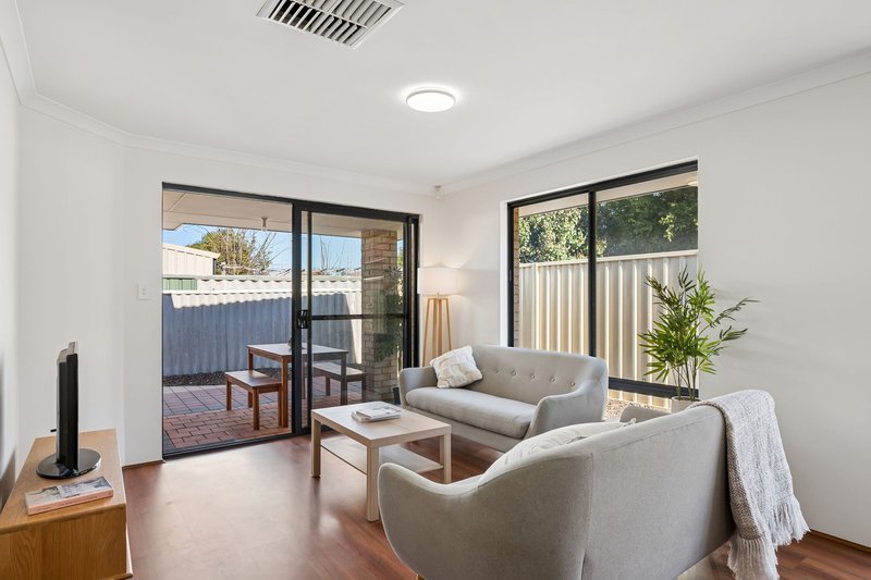 Photo - 4A Waldon Street, Wilson WA 6107 - Image 12