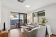 Photo - 4A Waldon Street, Wilson WA 6107 - Image 12