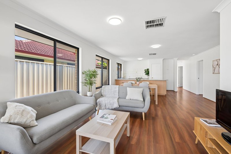 Photo - 4A Waldon Street, Wilson WA 6107 - Image 13