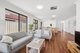Photo - 4A Waldon Street, Wilson WA 6107 - Image 13