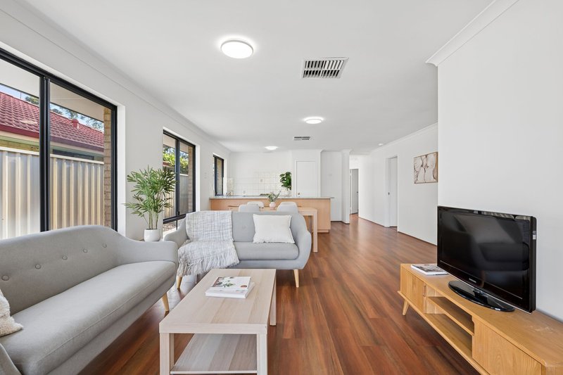 Photo - 4A Waldon Street, Wilson WA 6107 - Image 14