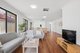 Photo - 4A Waldon Street, Wilson WA 6107 - Image 14