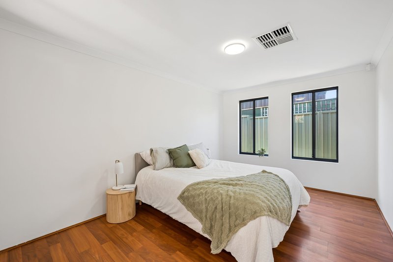 Photo - 4A Waldon Street, Wilson WA 6107 - Image 15