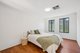 Photo - 4A Waldon Street, Wilson WA 6107 - Image 15