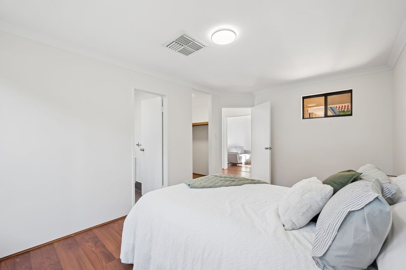 Photo - 4A Waldon Street, Wilson WA 6107 - Image 16