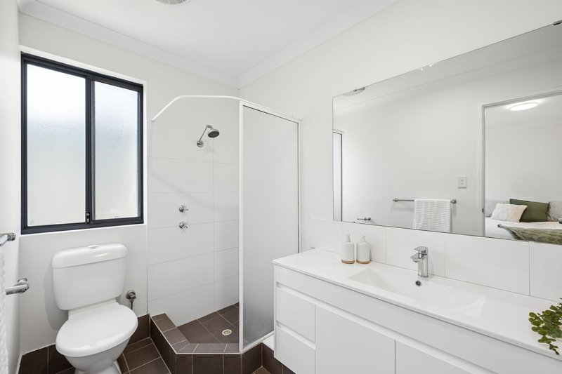 Photo - 4A Waldon Street, Wilson WA 6107 - Image 17
