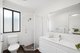 Photo - 4A Waldon Street, Wilson WA 6107 - Image 17