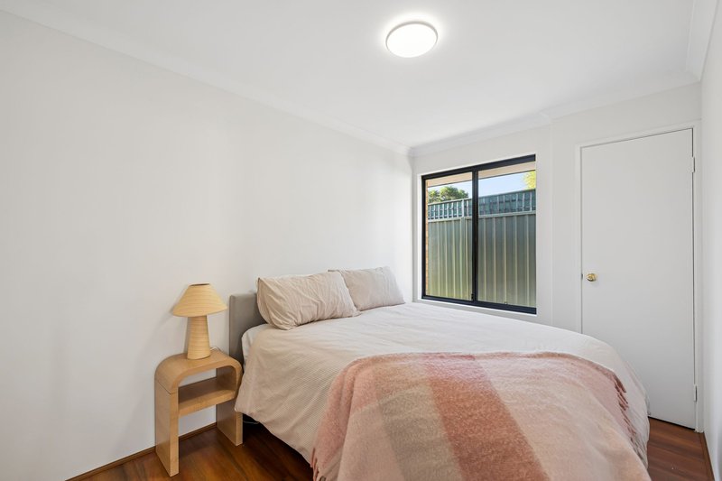 Photo - 4A Waldon Street, Wilson WA 6107 - Image 18
