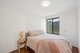 Photo - 4A Waldon Street, Wilson WA 6107 - Image 18