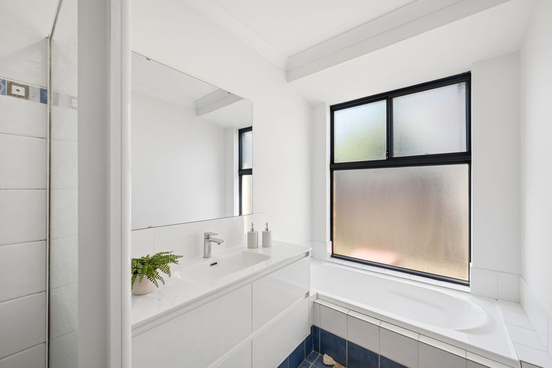 Photo - 4A Waldon Street, Wilson WA 6107 - Image 19