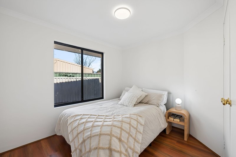 Photo - 4A Waldon Street, Wilson WA 6107 - Image 20