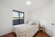 Photo - 4A Waldon Street, Wilson WA 6107 - Image 20
