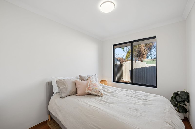 Photo - 4A Waldon Street, Wilson WA 6107 - Image 21