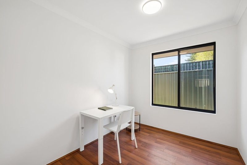 Photo - 4A Waldon Street, Wilson WA 6107 - Image 22