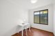 Photo - 4A Waldon Street, Wilson WA 6107 - Image 22