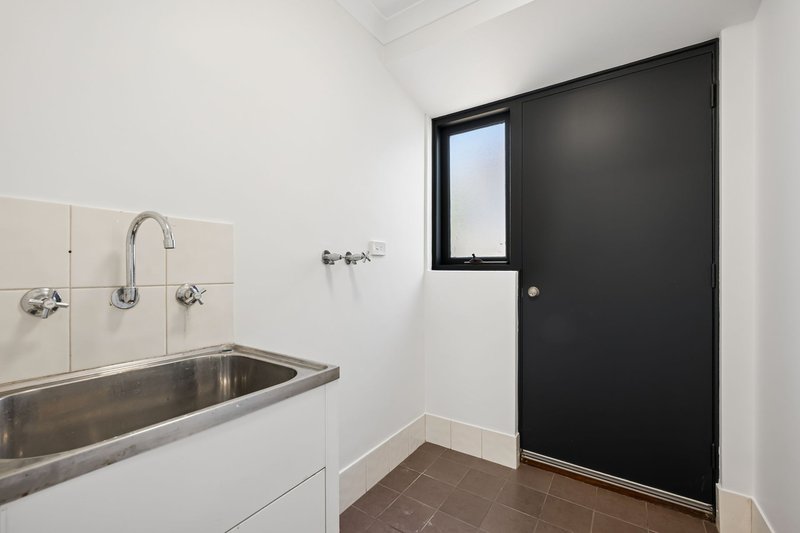 Photo - 4A Waldon Street, Wilson WA 6107 - Image 23