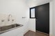 Photo - 4A Waldon Street, Wilson WA 6107 - Image 23