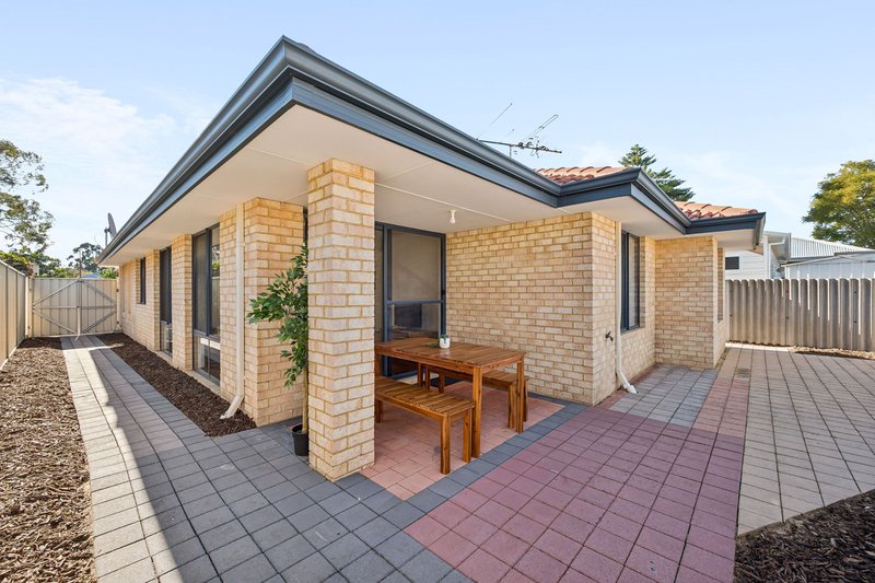 Photo - 4A Waldon Street, Wilson WA 6107 - Image 24