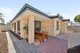 Photo - 4A Waldon Street, Wilson WA 6107 - Image 24