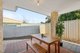 Photo - 4A Waldon Street, Wilson WA 6107 - Image 25
