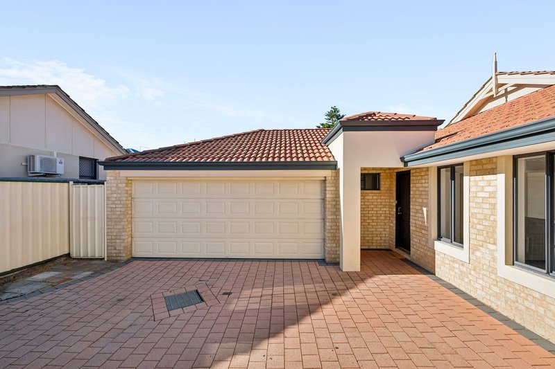 Photo - 4A Waldon Street, Wilson WA 6107 - Image 26