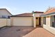 Photo - 4A Waldon Street, Wilson WA 6107 - Image 26