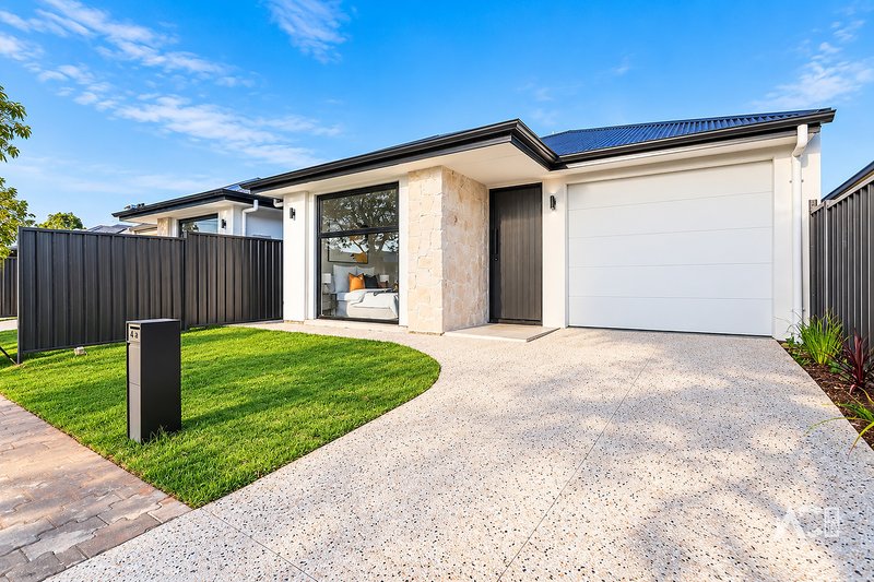 Photo - 4A Warramunga Street, Greenacres SA 5086 - Image 2