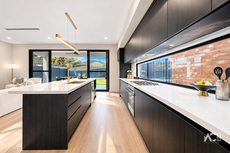 Photo - 4A Warramunga Street, Greenacres SA 5086 - Image 5