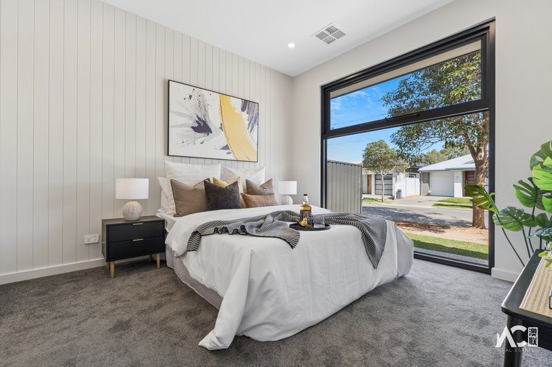 Photo - 4A Warramunga Street, Greenacres SA 5086 - Image 11
