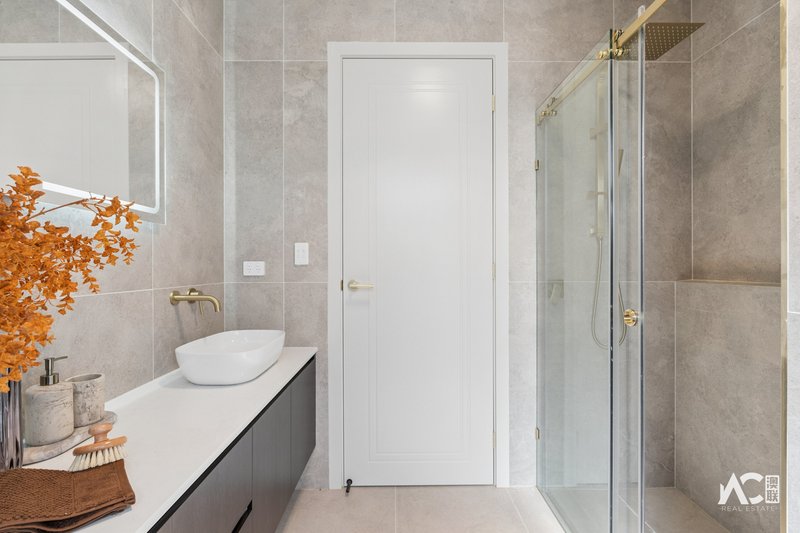 Photo - 4A Warramunga Street, Greenacres SA 5086 - Image 18