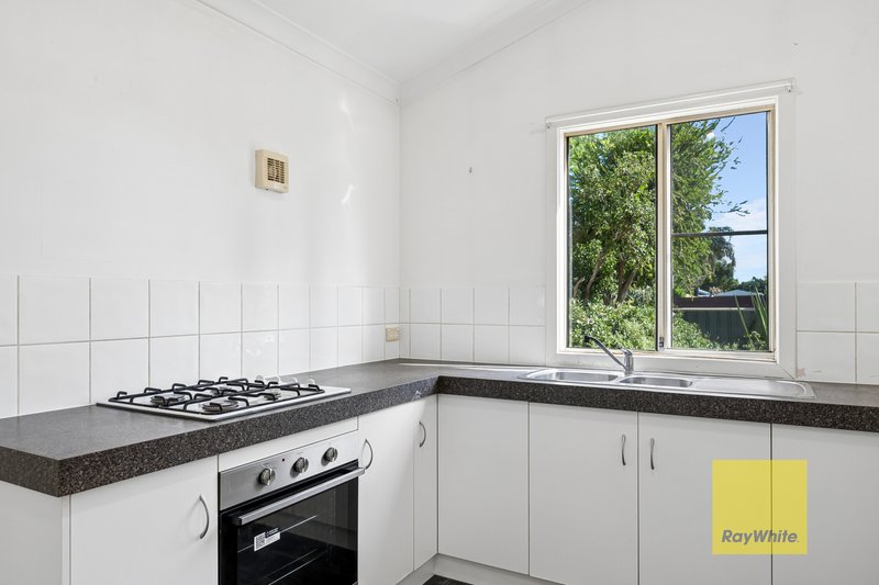 Photo - 4A Werndley Street, Armadale WA 6112 - Image 5