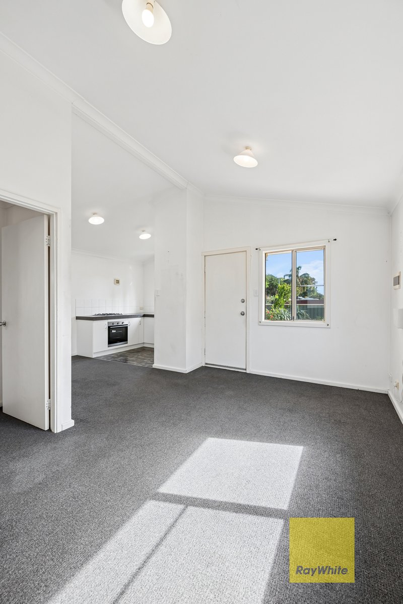 Photo - 4A Werndley Street, Armadale WA 6112 - Image 7