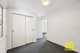 Photo - 4A Werndley Street, Armadale WA 6112 - Image 10