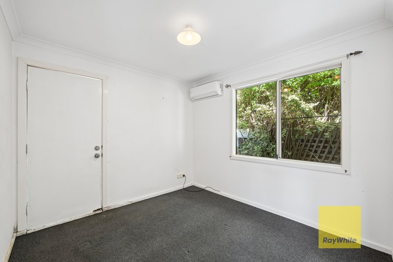 Photo - 4A Werndley Street, Armadale WA 6112 - Image 13