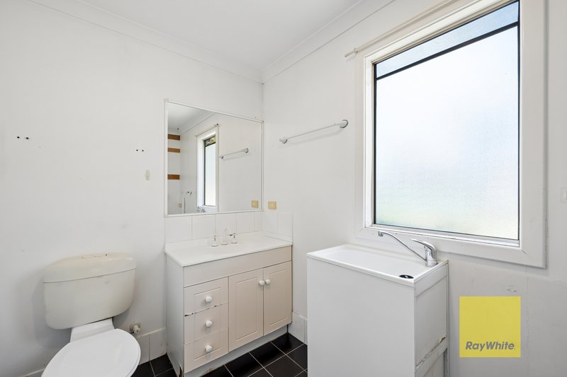 Photo - 4A Werndley Street, Armadale WA 6112 - Image 14