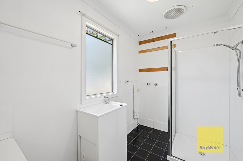 Photo - 4A Werndley Street, Armadale WA 6112 - Image 15