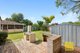 Photo - 4A Werndley Street, Armadale WA 6112 - Image 16