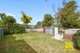 Photo - 4A Werndley Street, Armadale WA 6112 - Image 18
