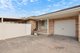 Photo - 4a West Kahala Avenue, Budgewoi NSW 2262 - Image 1