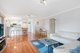 Photo - 4a West Kahala Avenue, Budgewoi NSW 2262 - Image 2