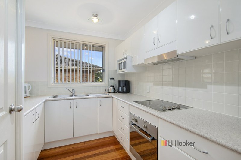Photo - 4a West Kahala Avenue, Budgewoi NSW 2262 - Image 3